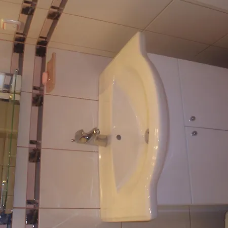 Апартаменты Jelicic