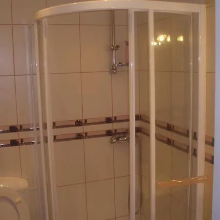 Jelicic Цриквеница