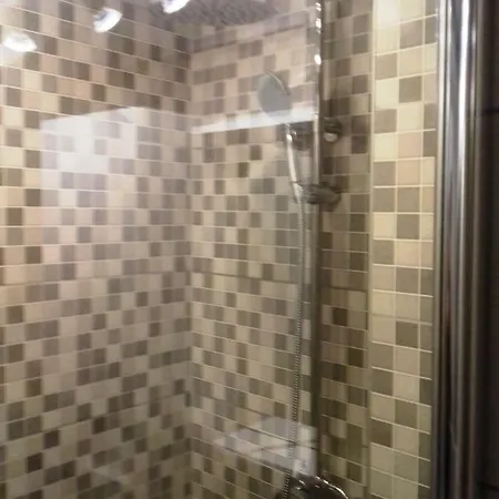 Jelicic Цриквеница