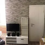 Jelicic 公寓 *
