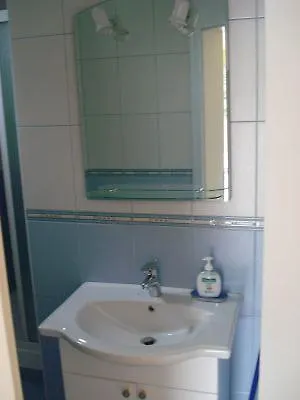 Apartment Jelicic